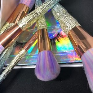 Mica’s Beaute LLC
